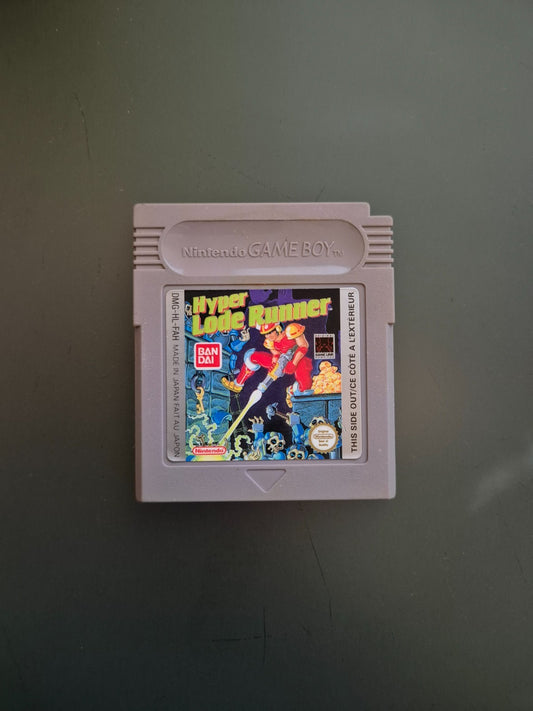 8764413