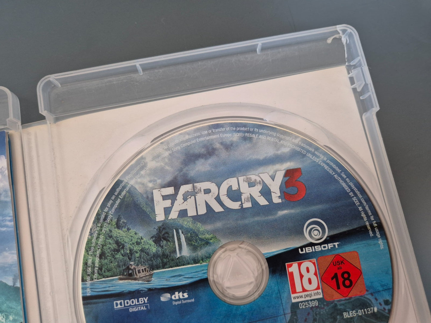 8954628