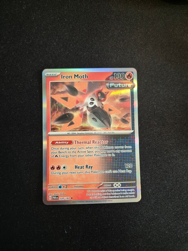 7189755