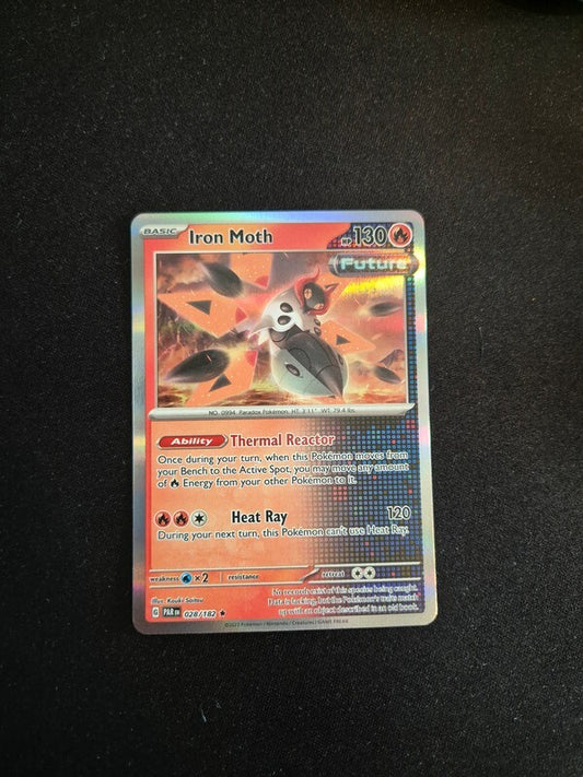 7189755