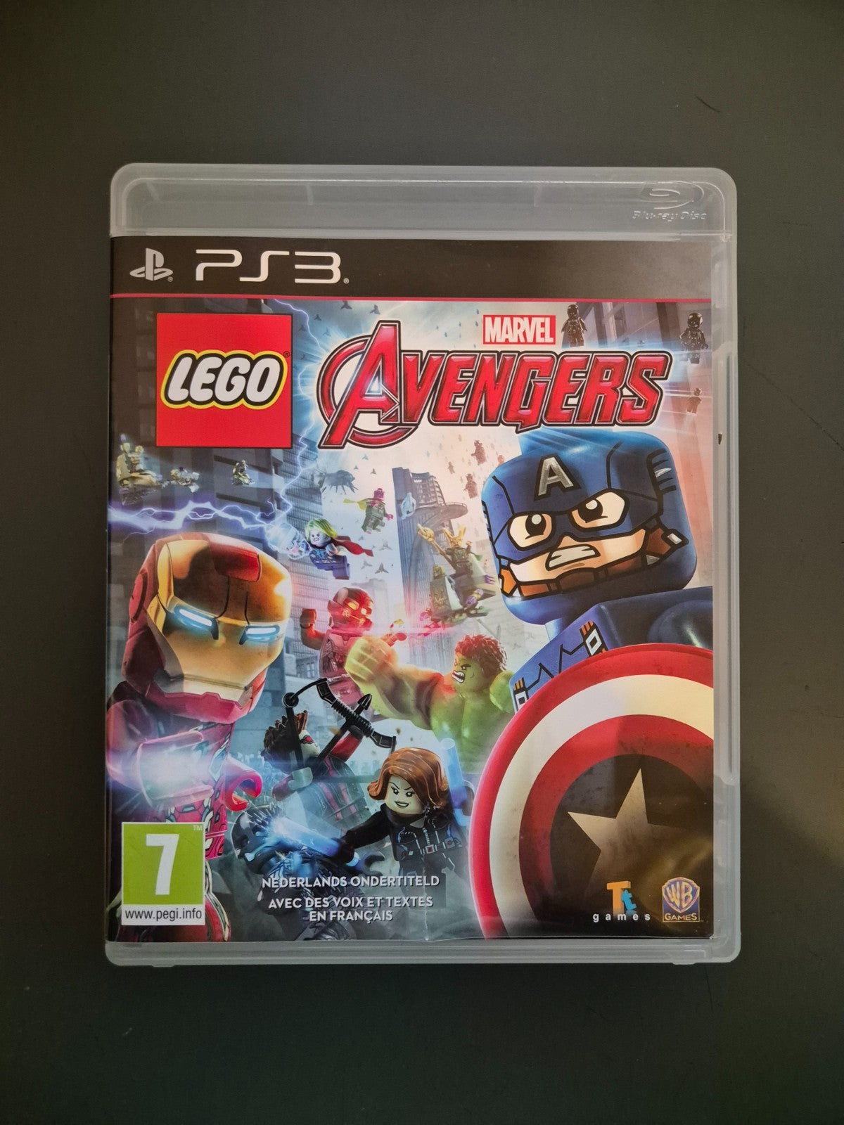 8837075