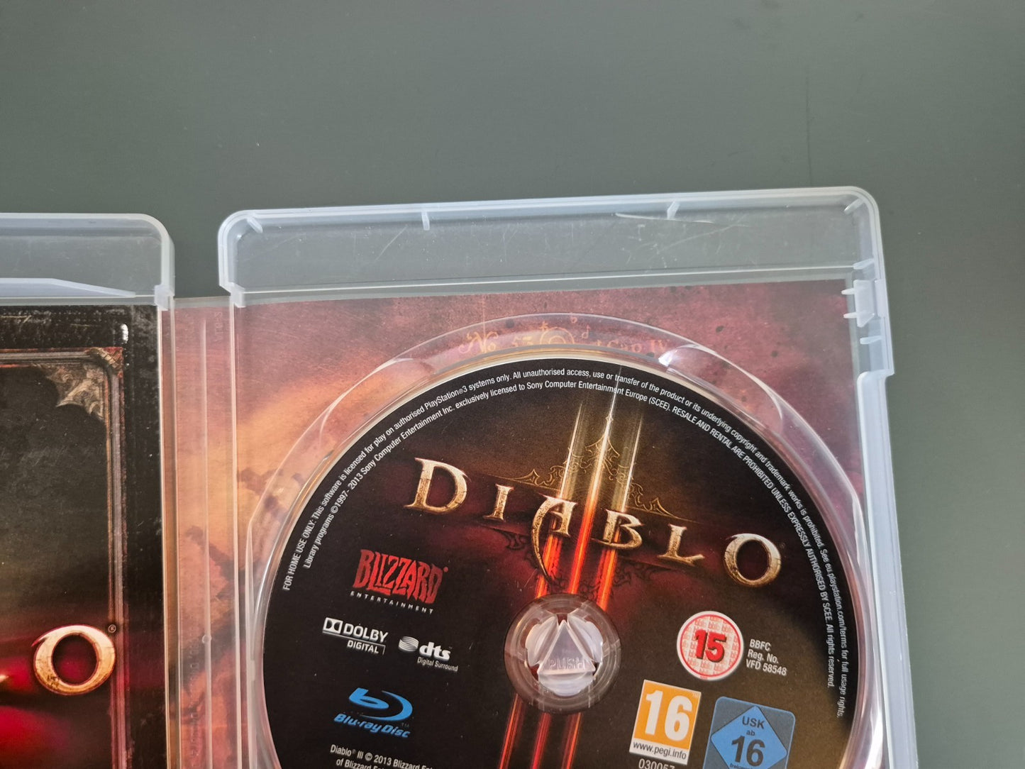 8837628