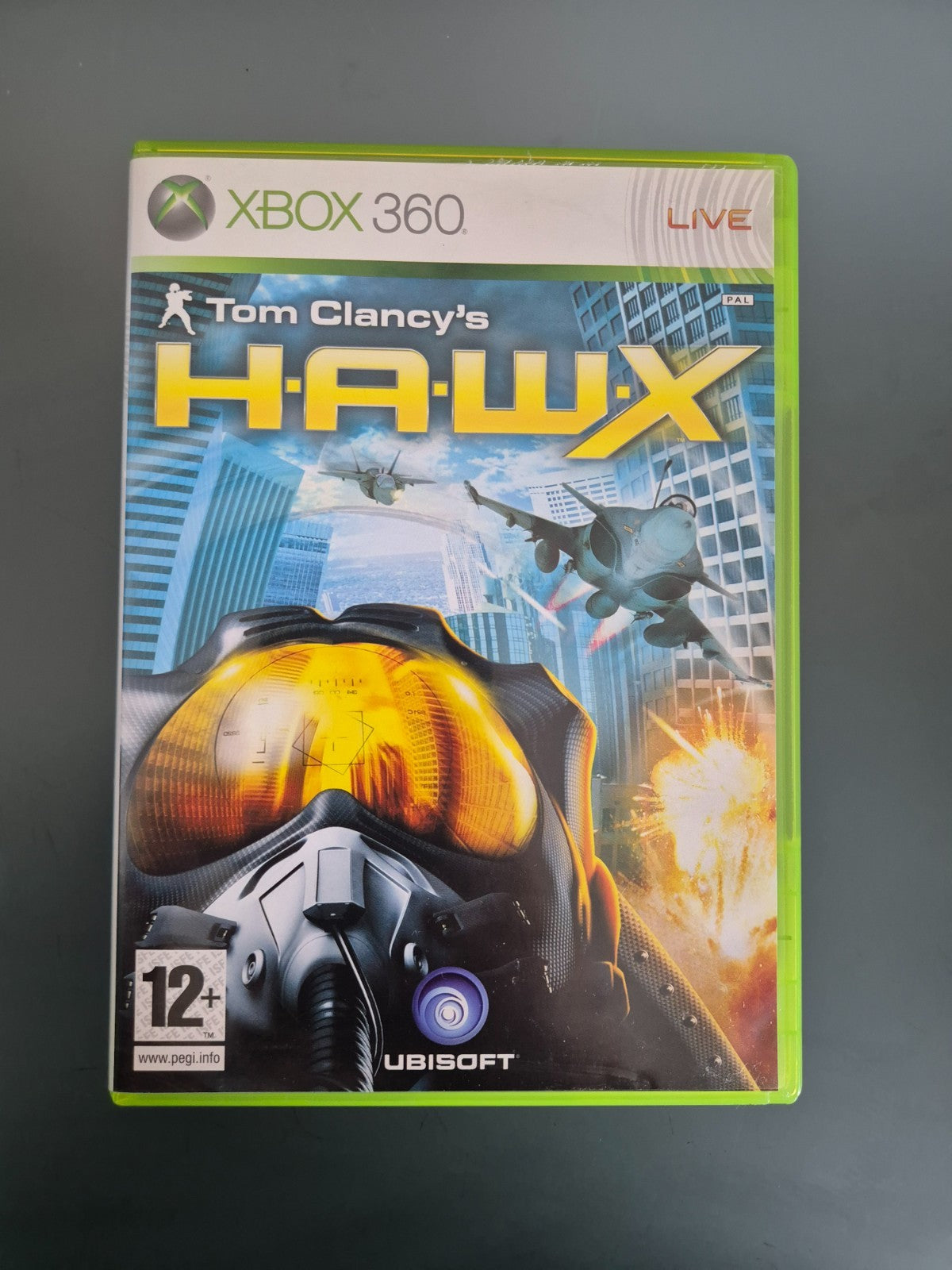 7891999
