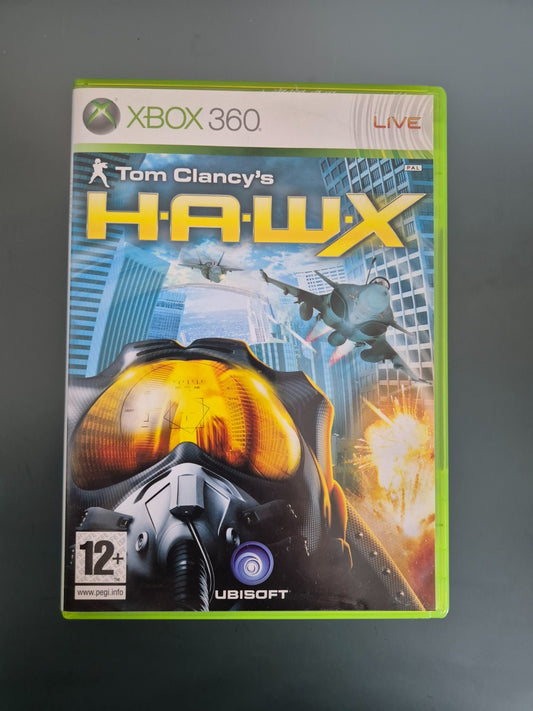7891999