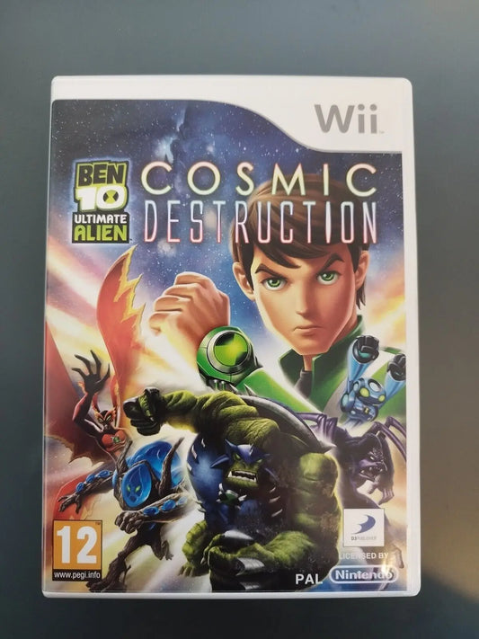 6333415
