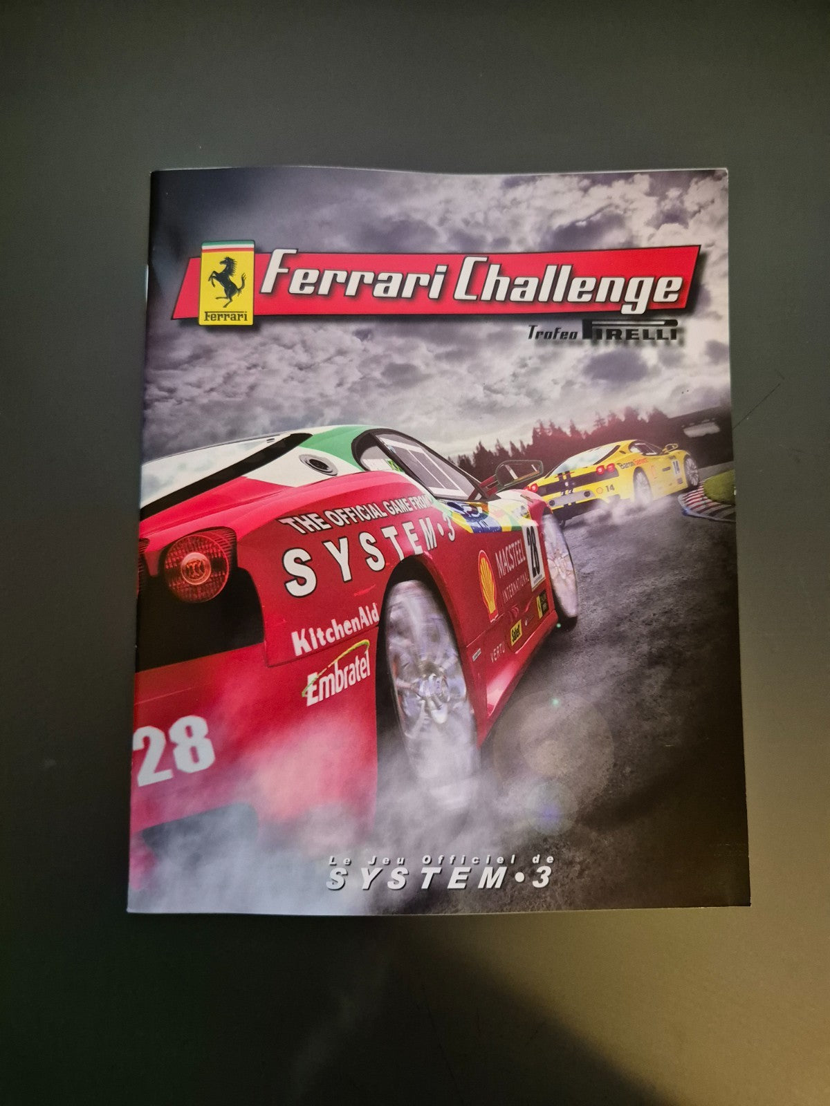 8622462
