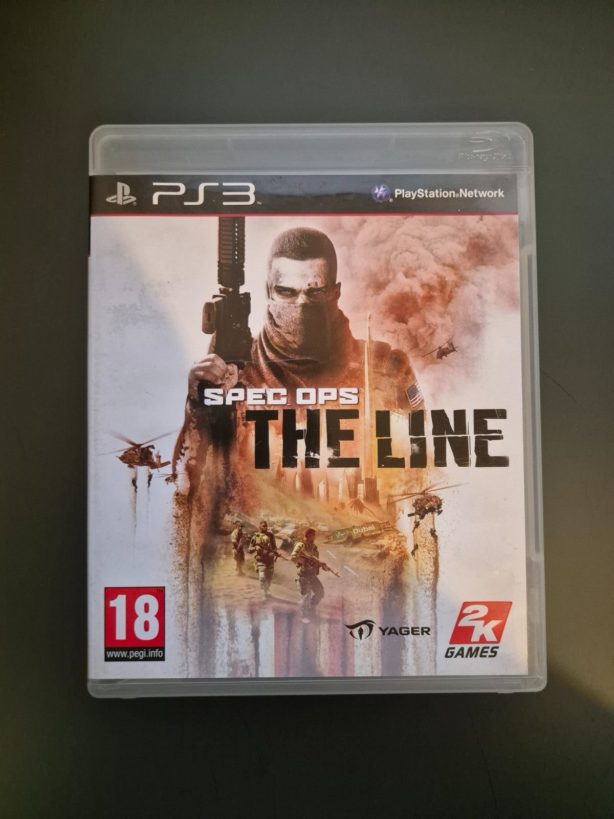 8645127