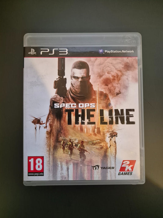 8645127