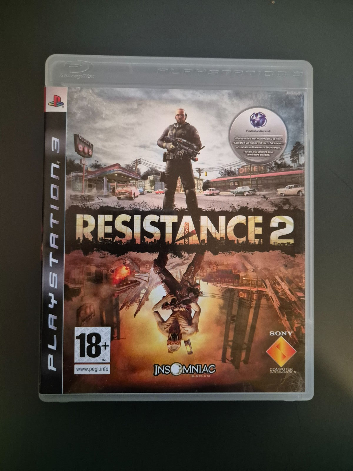 8835479