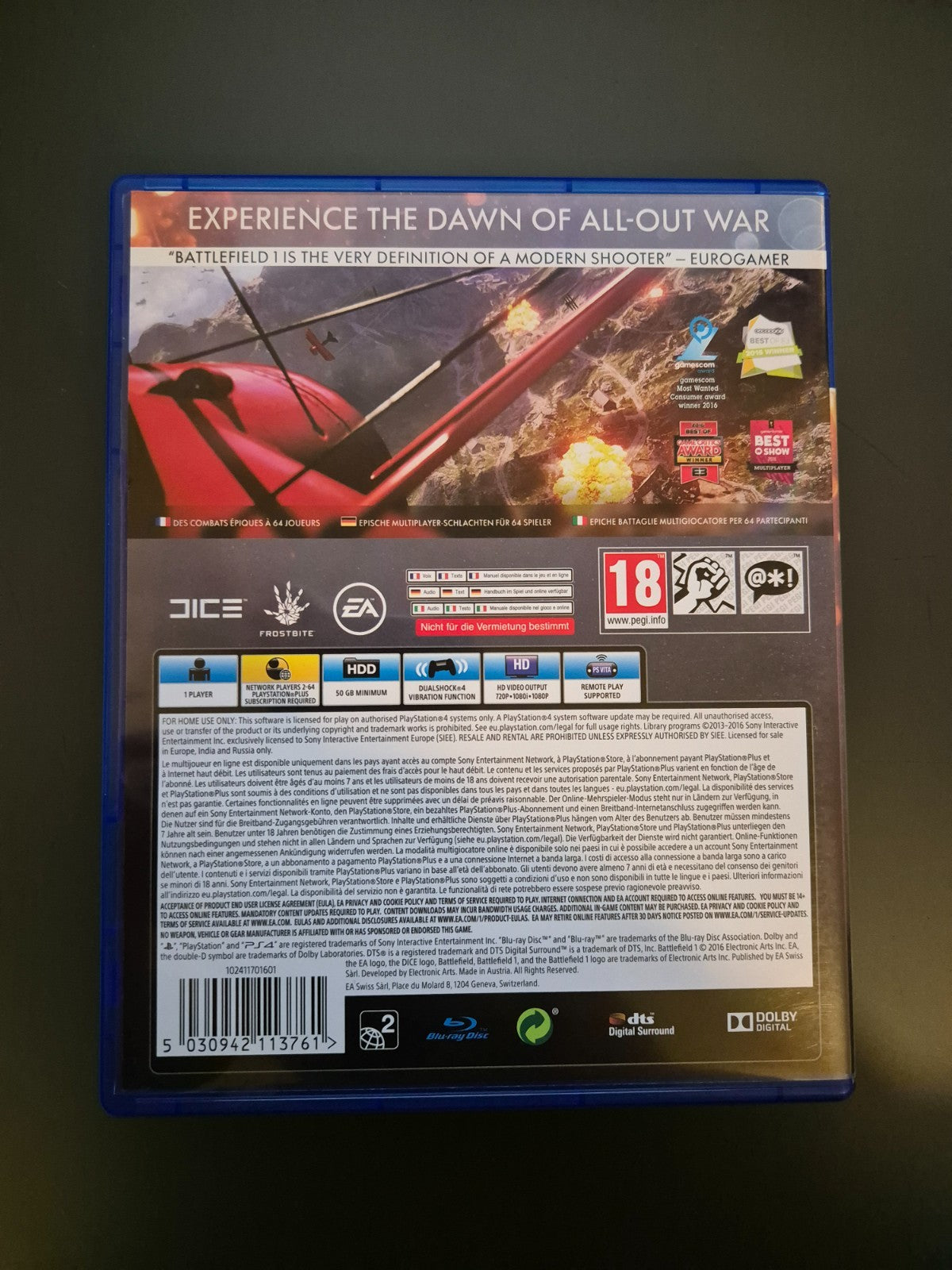 8423929
