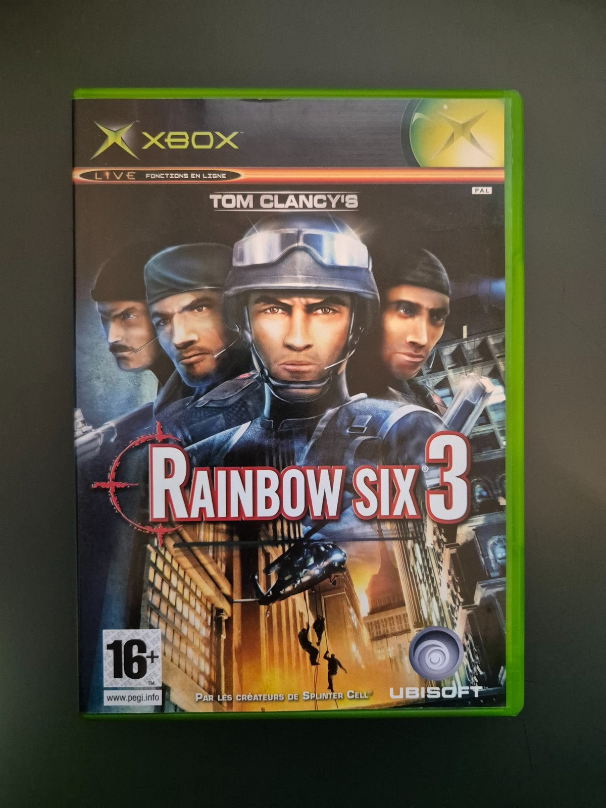 8566158