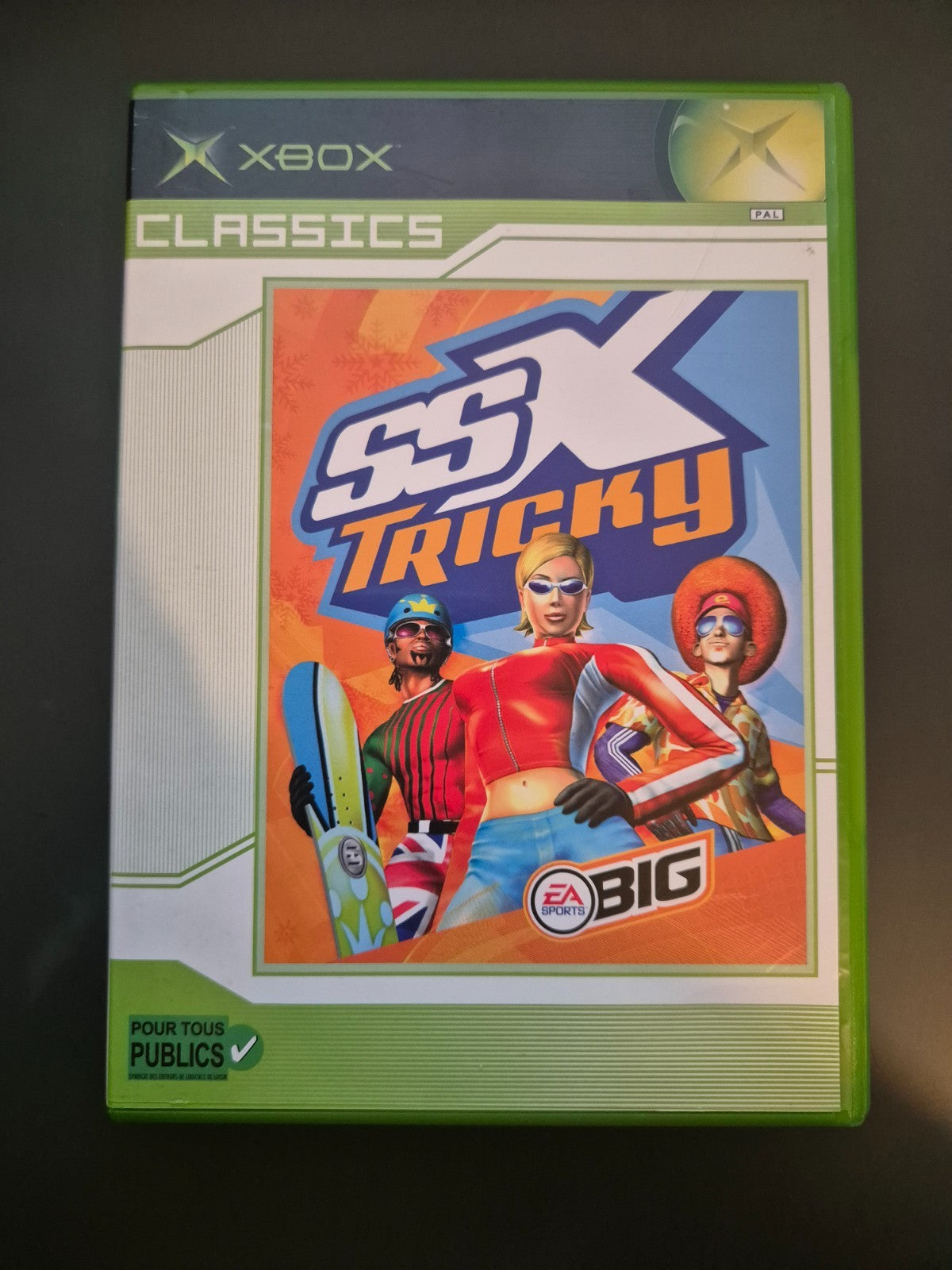 7893405