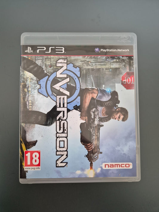 7979827