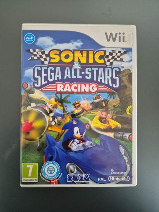 8073197