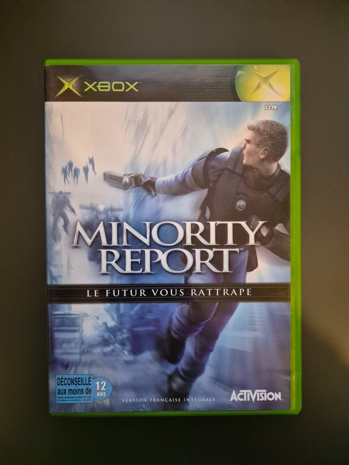 8308507