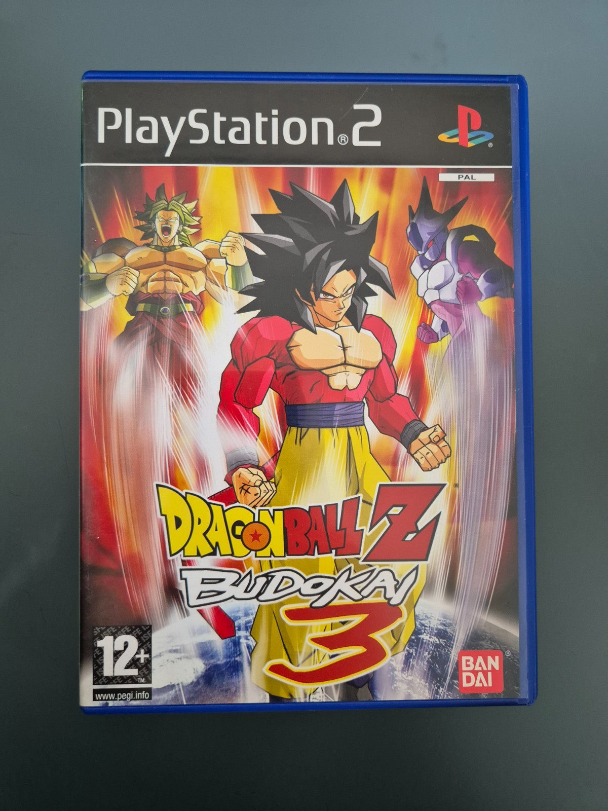7967893