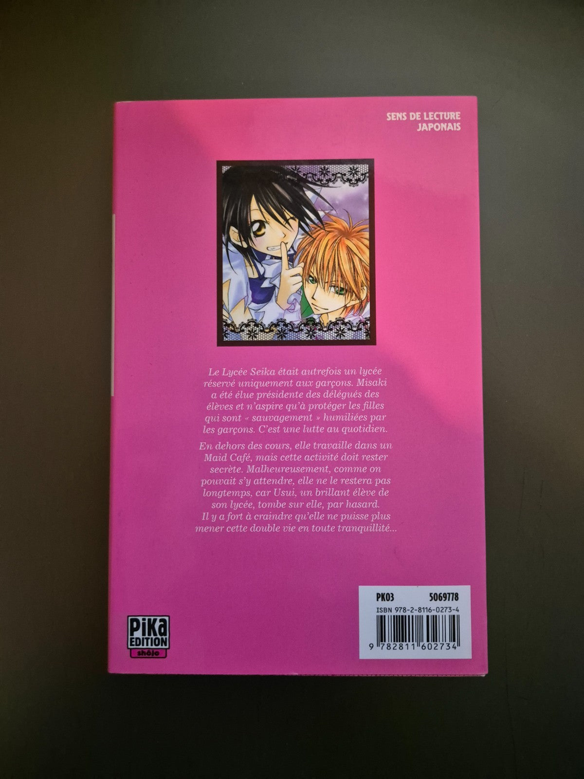 8561288