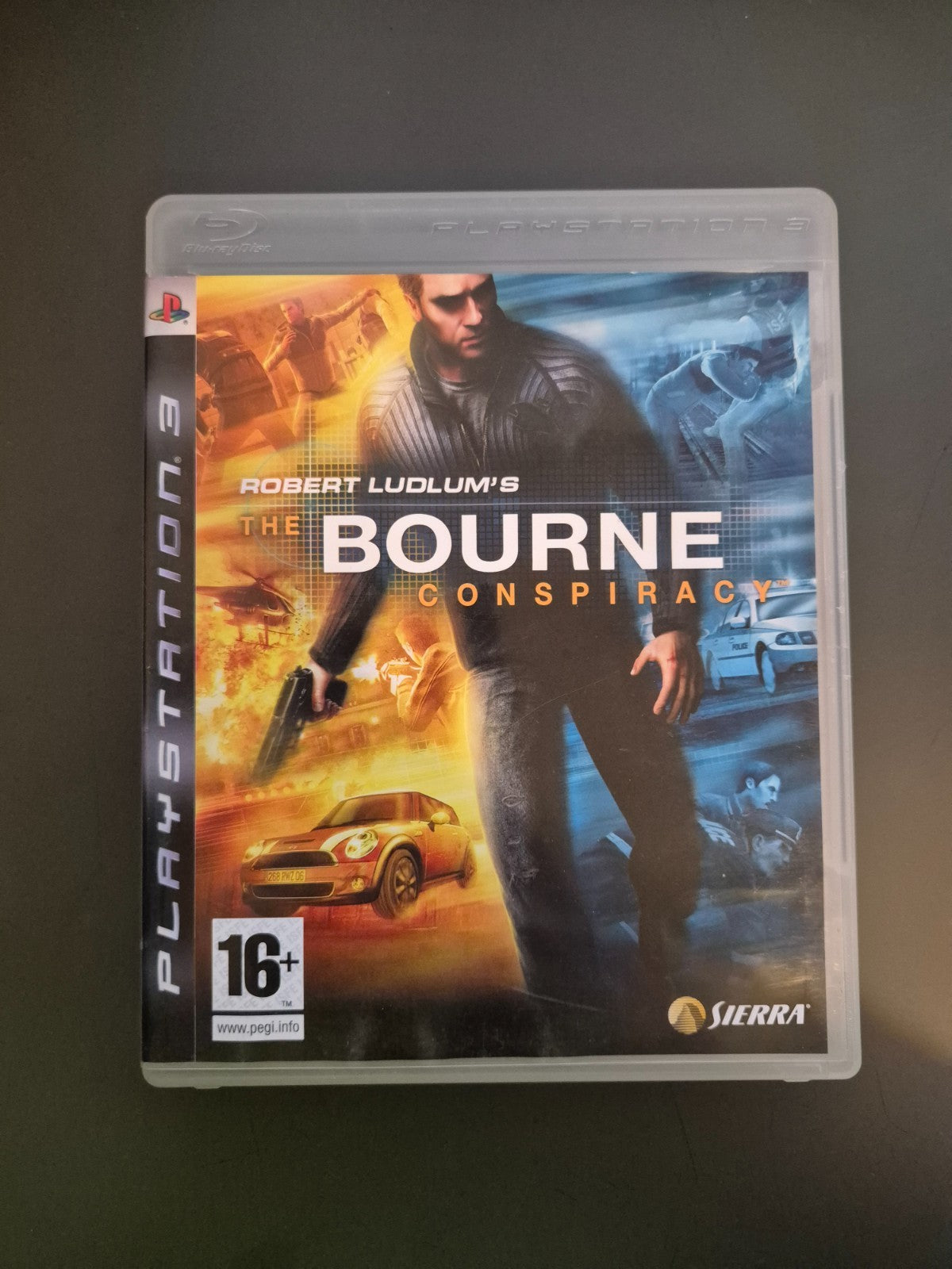 8901684