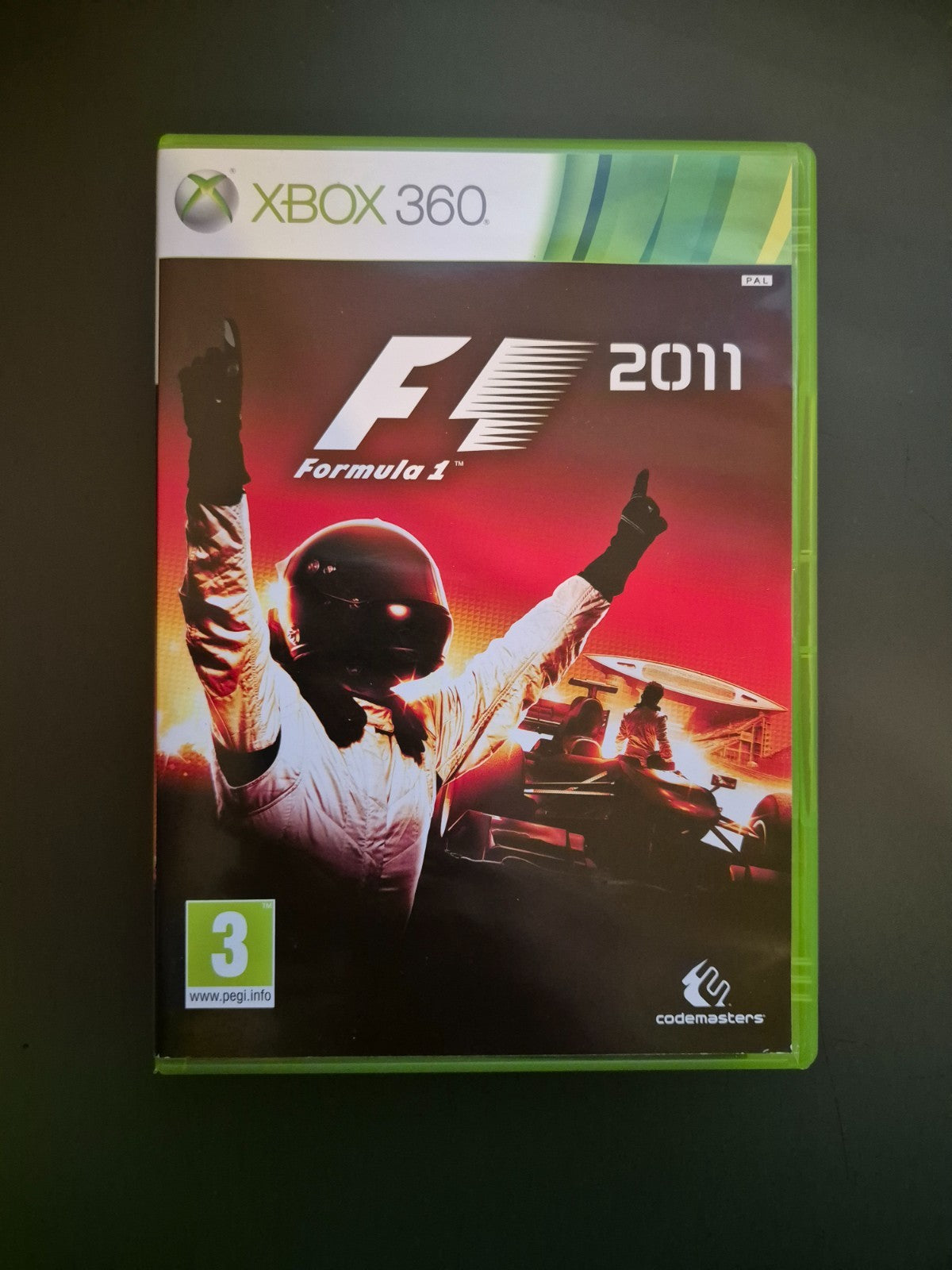 8566314