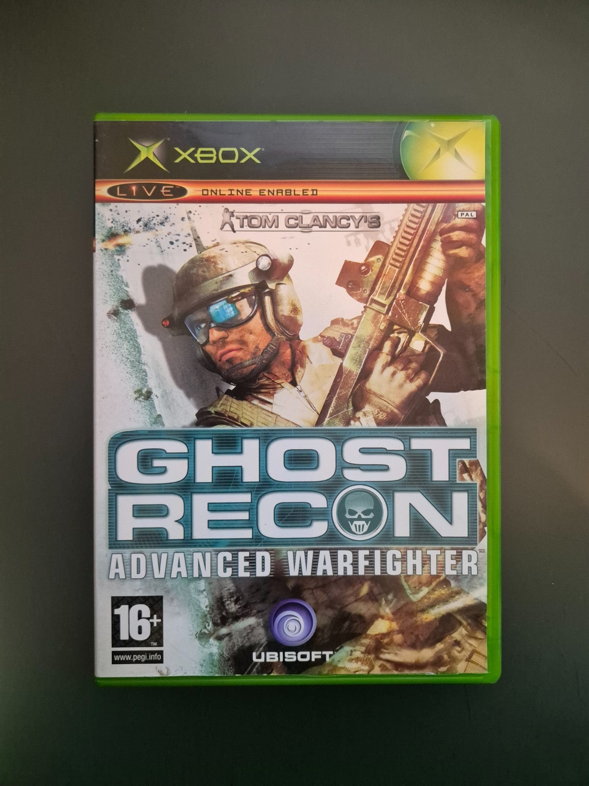 8566148