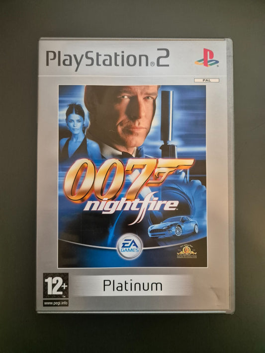 8075091