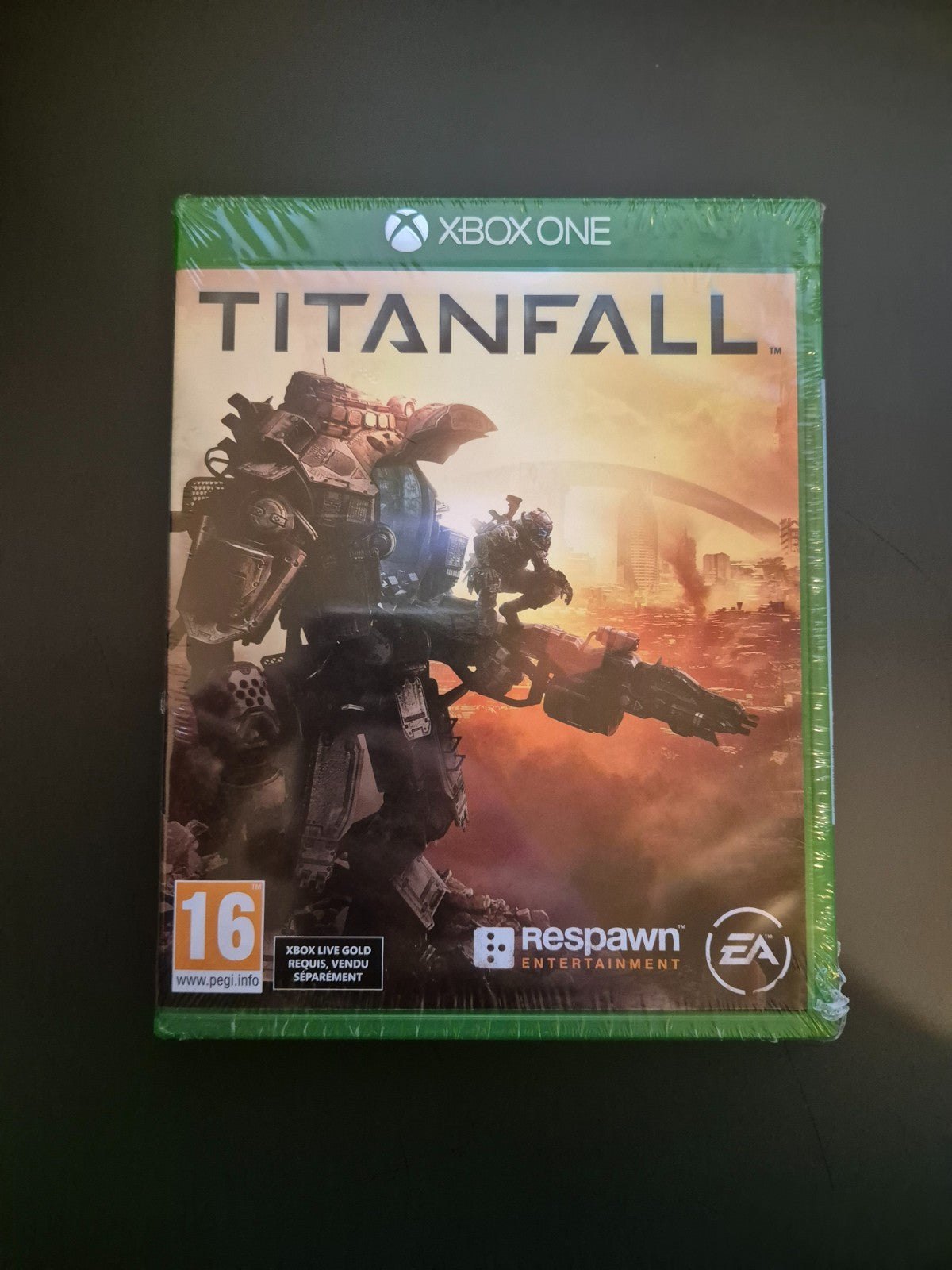 8614960