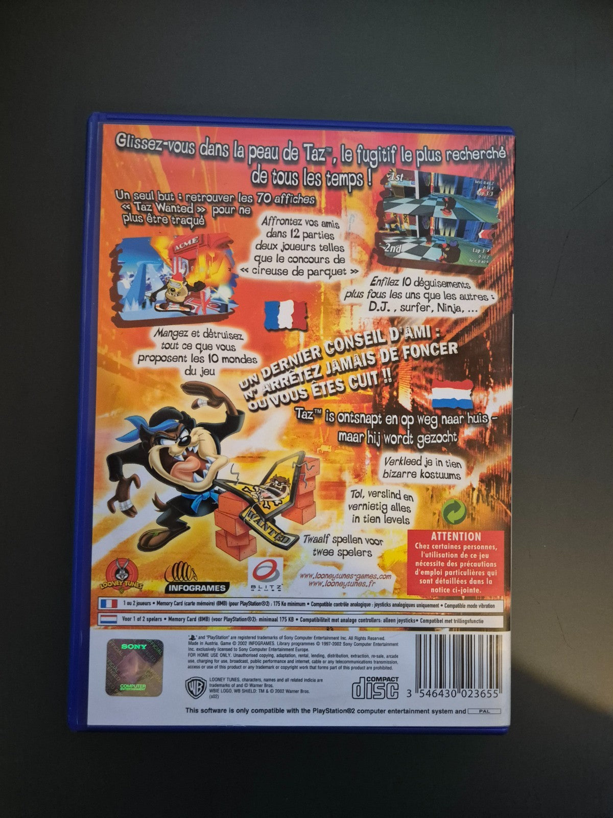 9044651