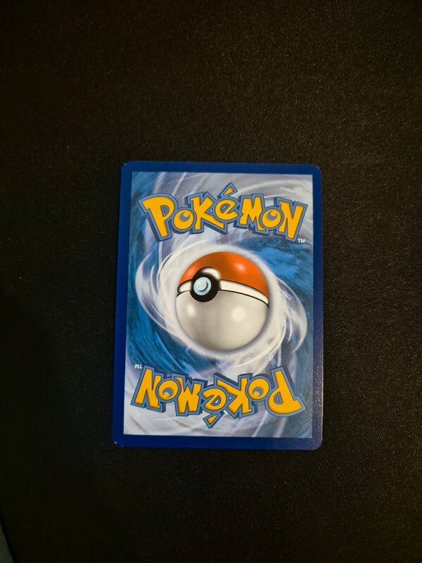 7193786