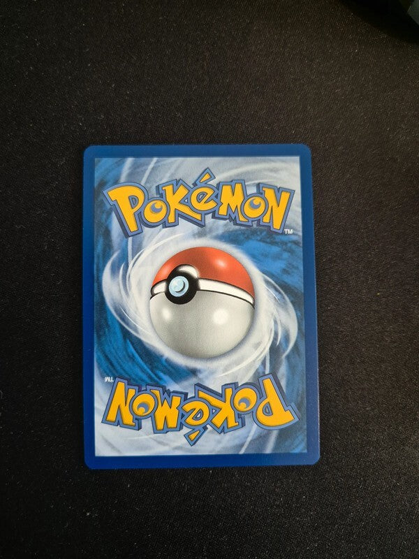 7193207