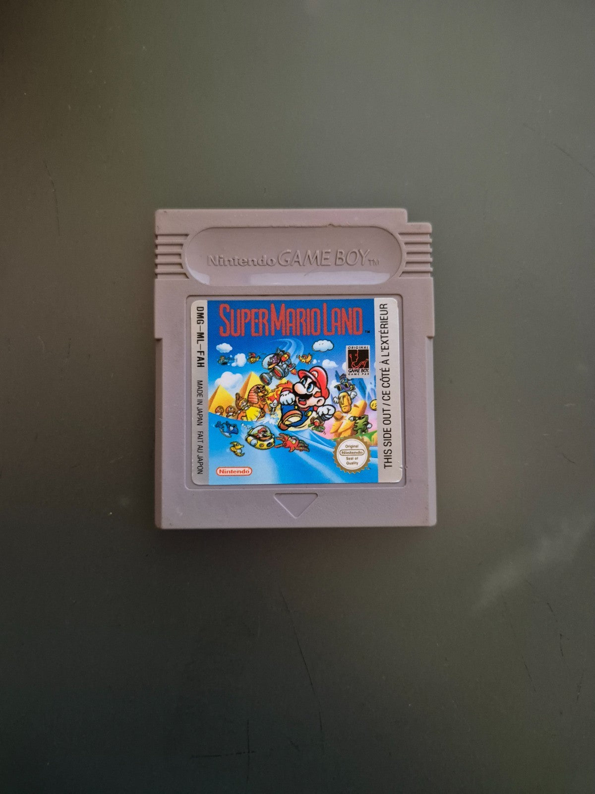 8764415