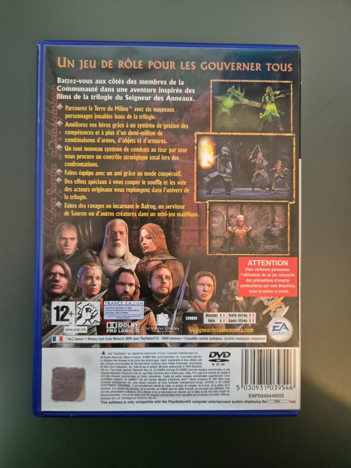 8507740