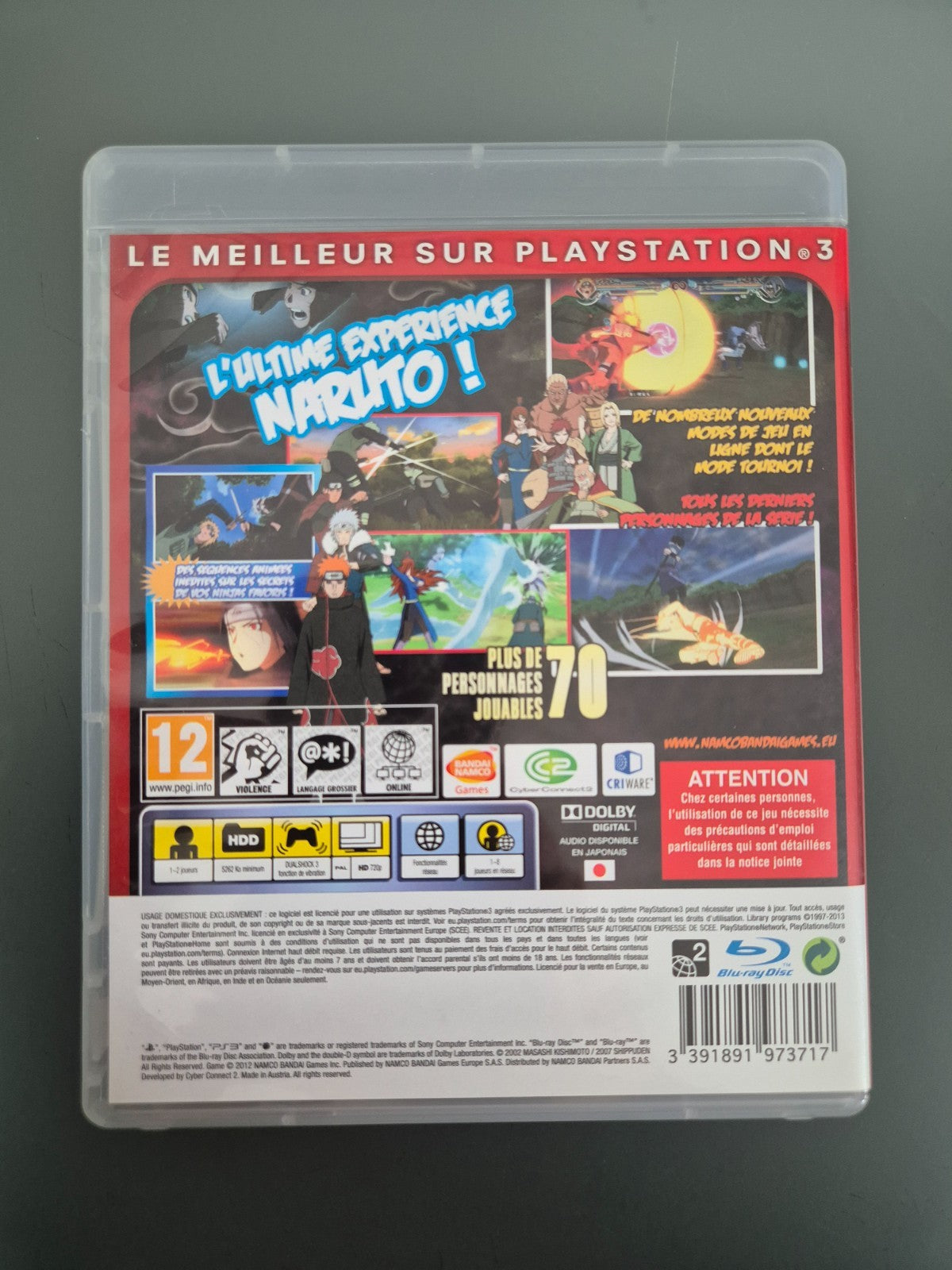 8055488