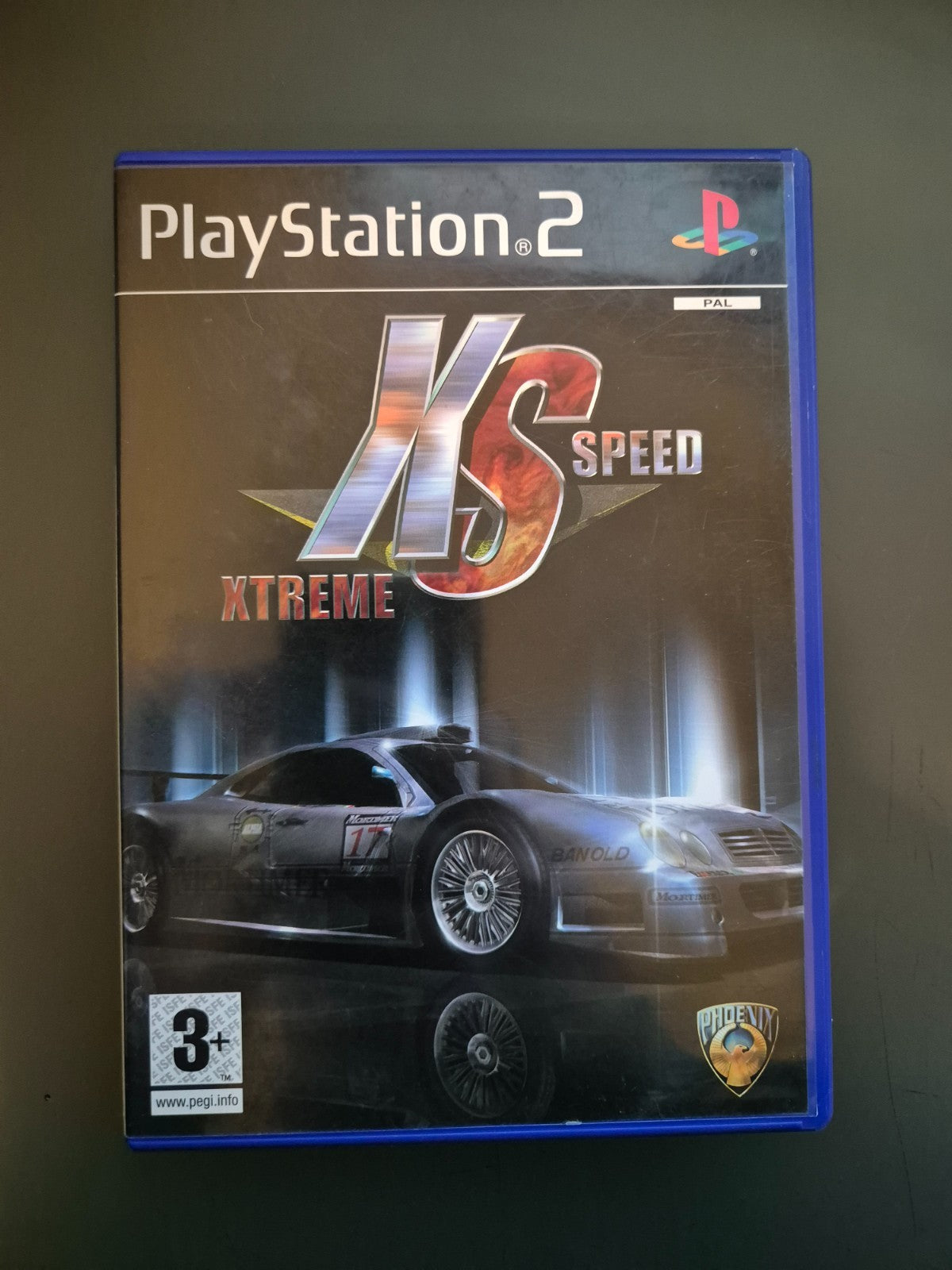 8561262