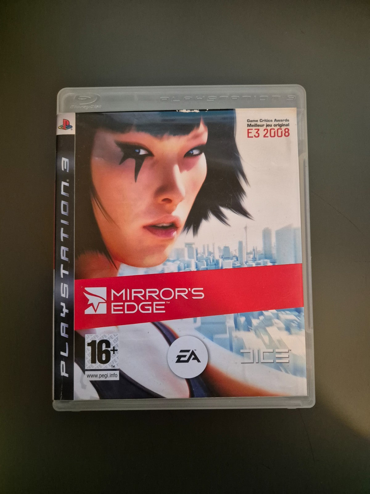8655645