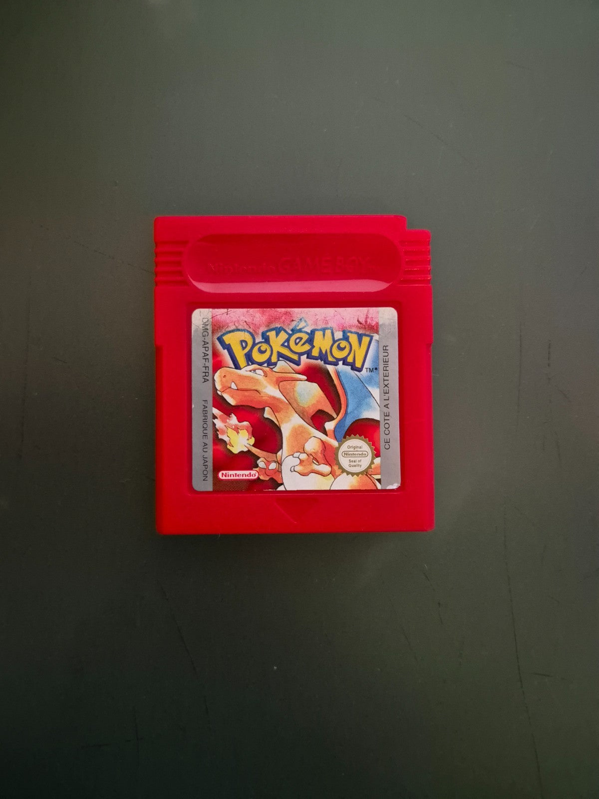 8764419