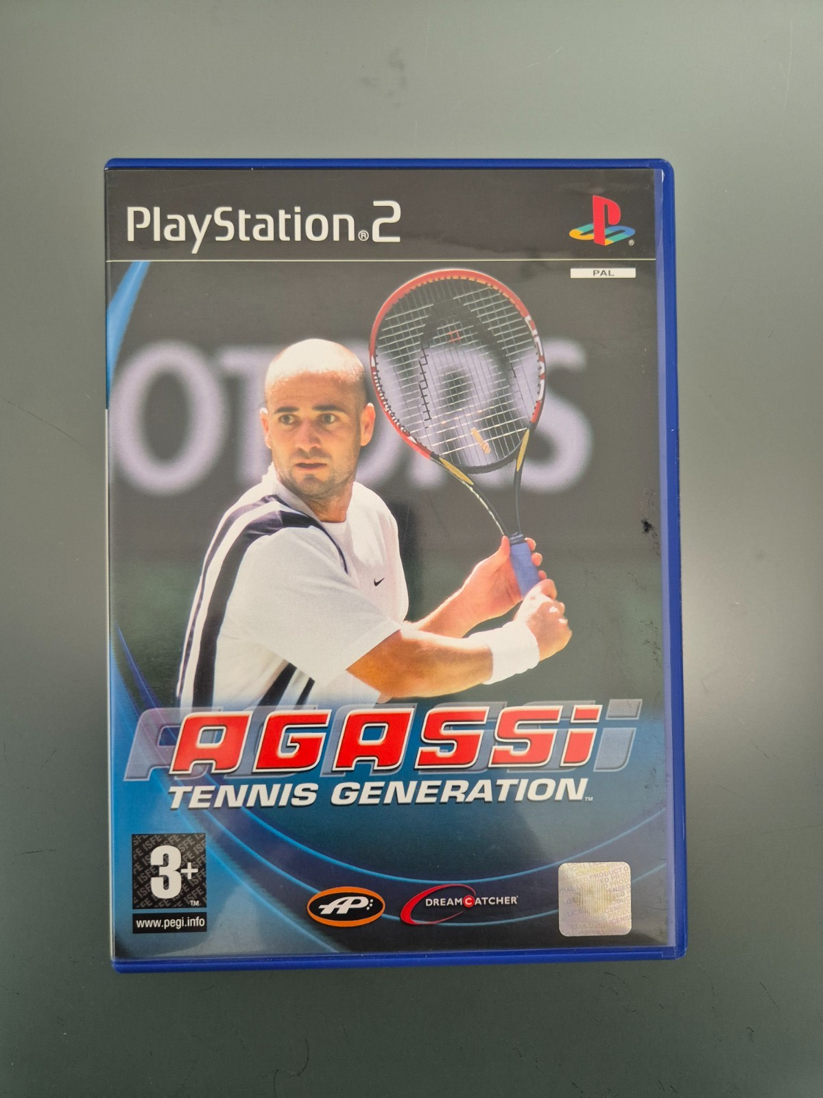 7377764