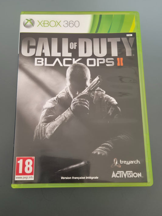 7716653
