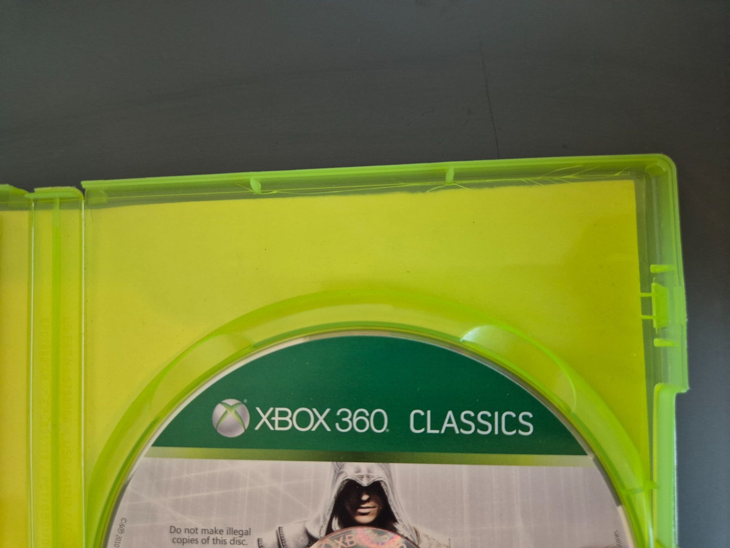8770949