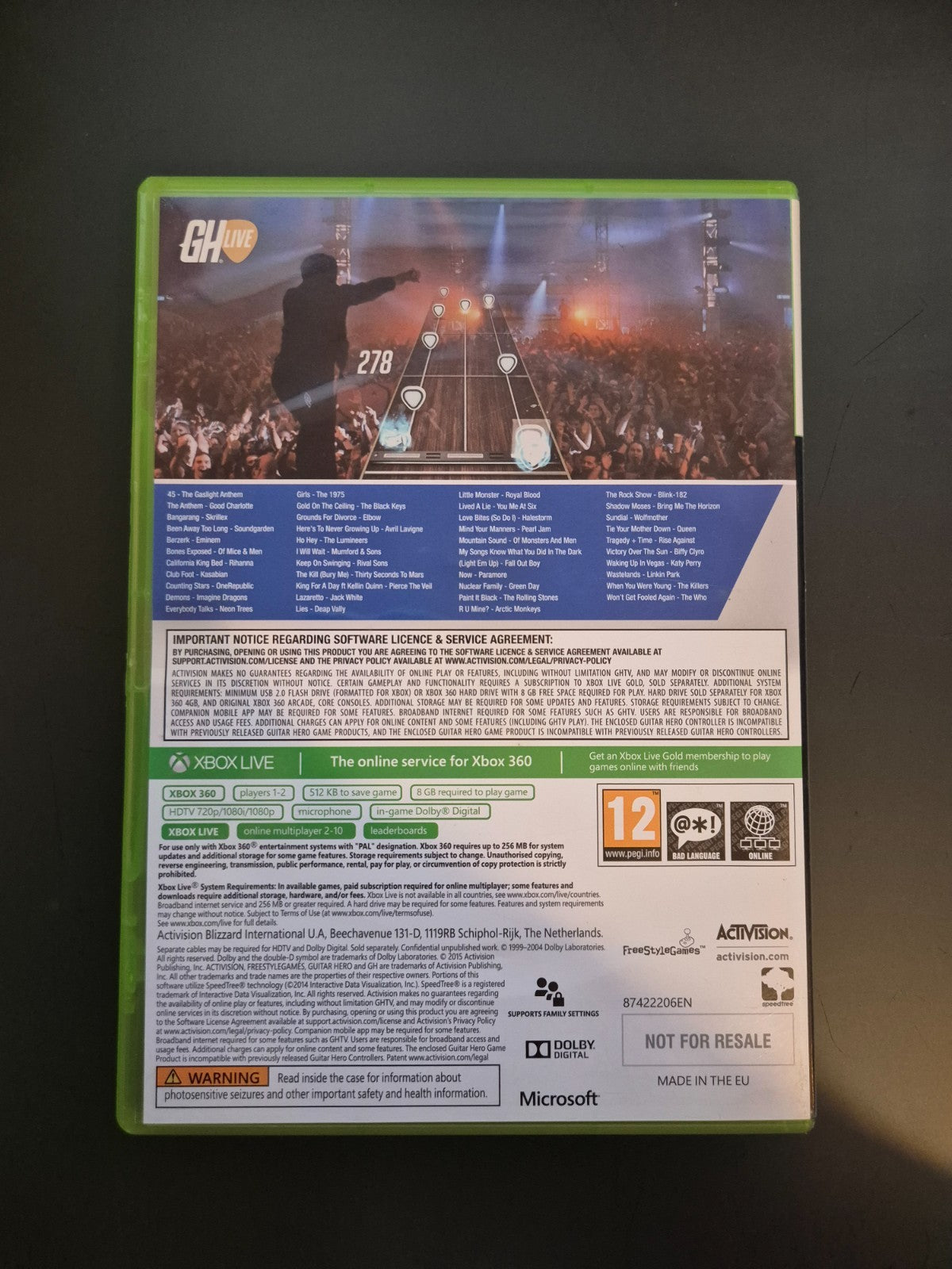 8863586