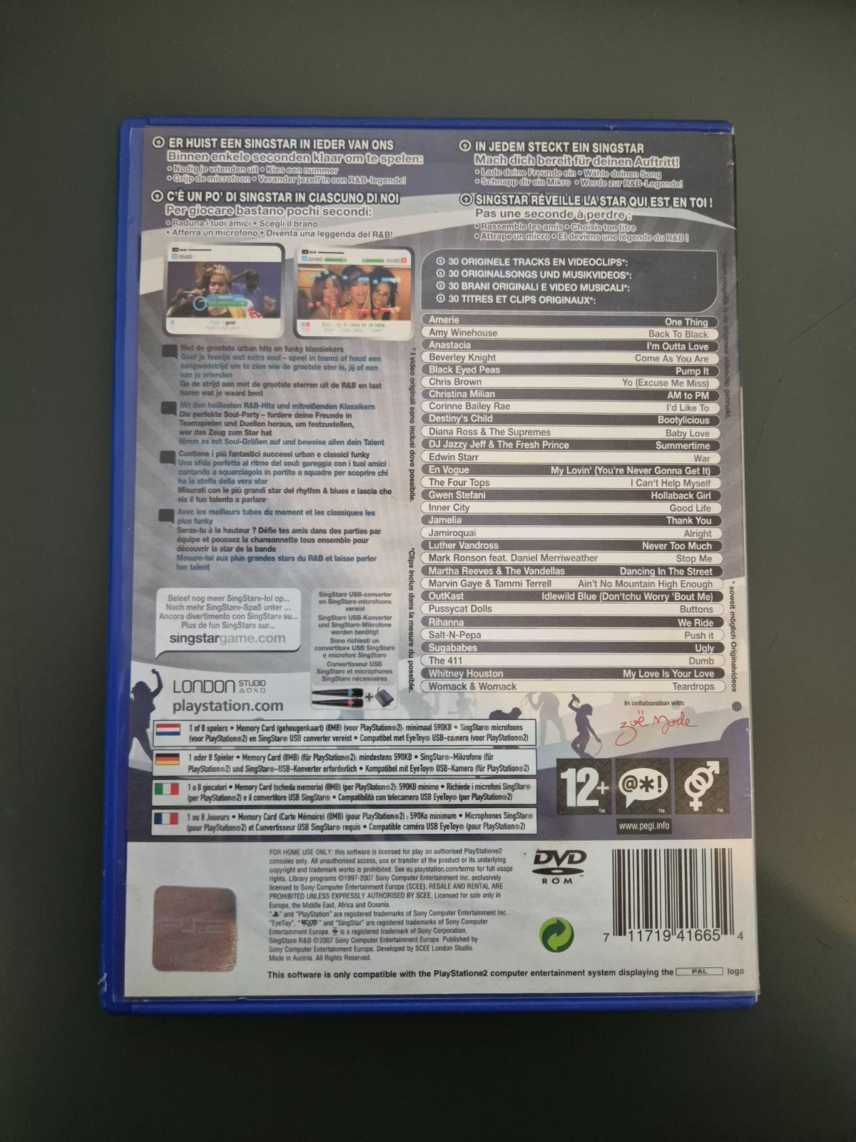 8092340
