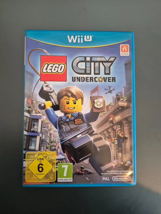 6761898