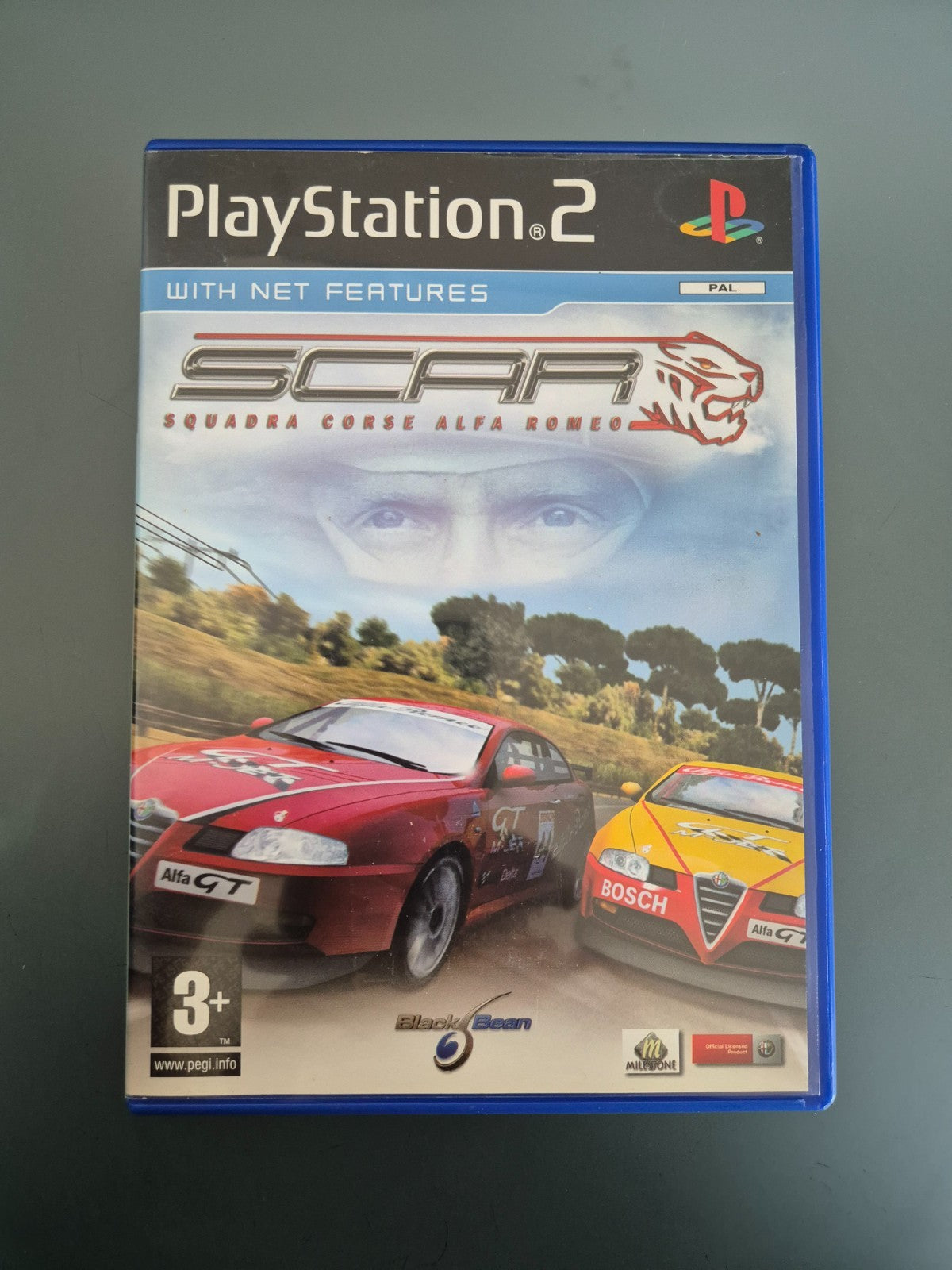7686361