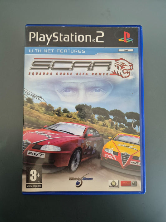 7686361