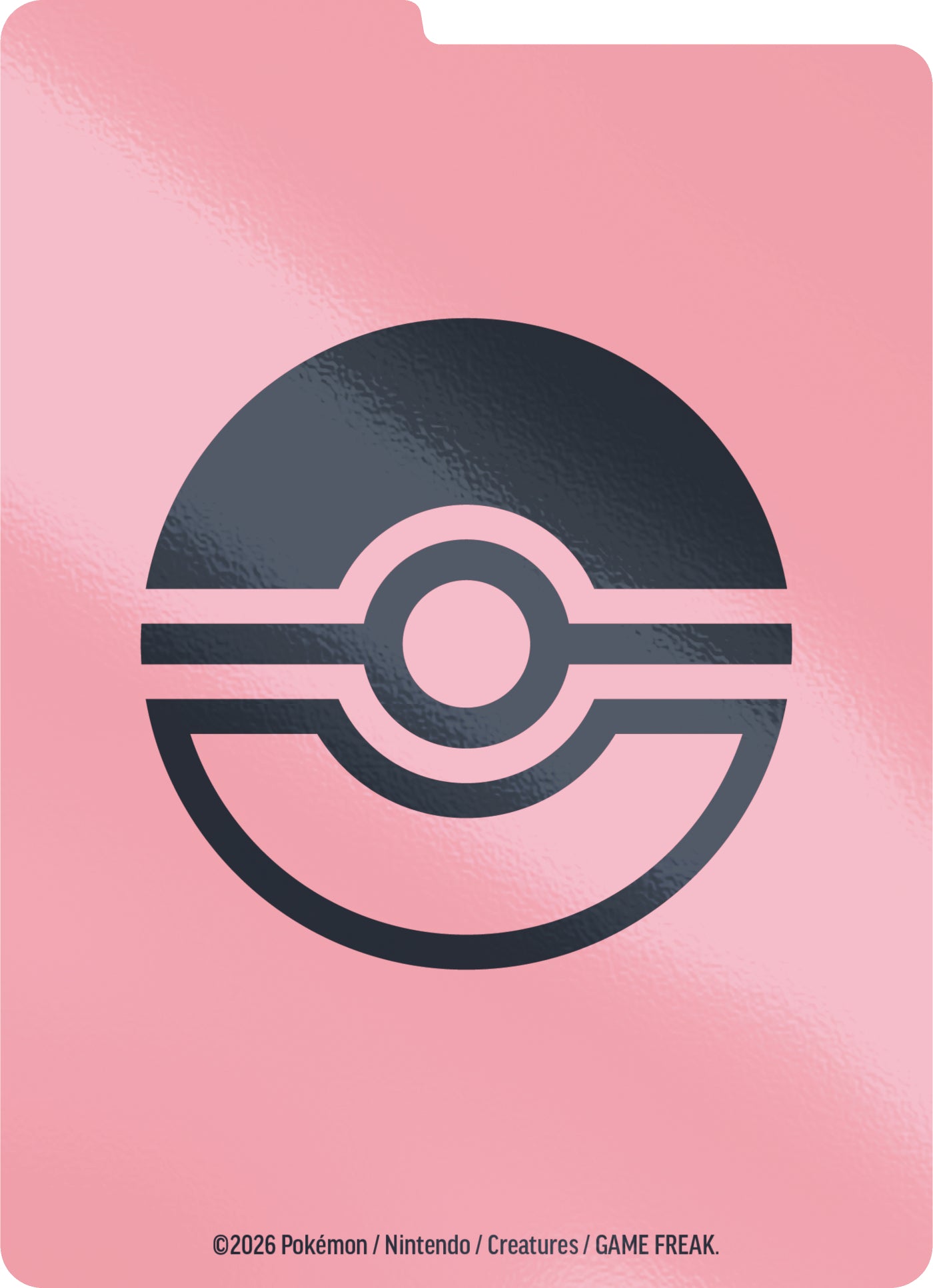 Pokémon JCC : ETB Coffret Dresseur d'Élite Méga-Évolution ME04 Chaos Ascendant - FR