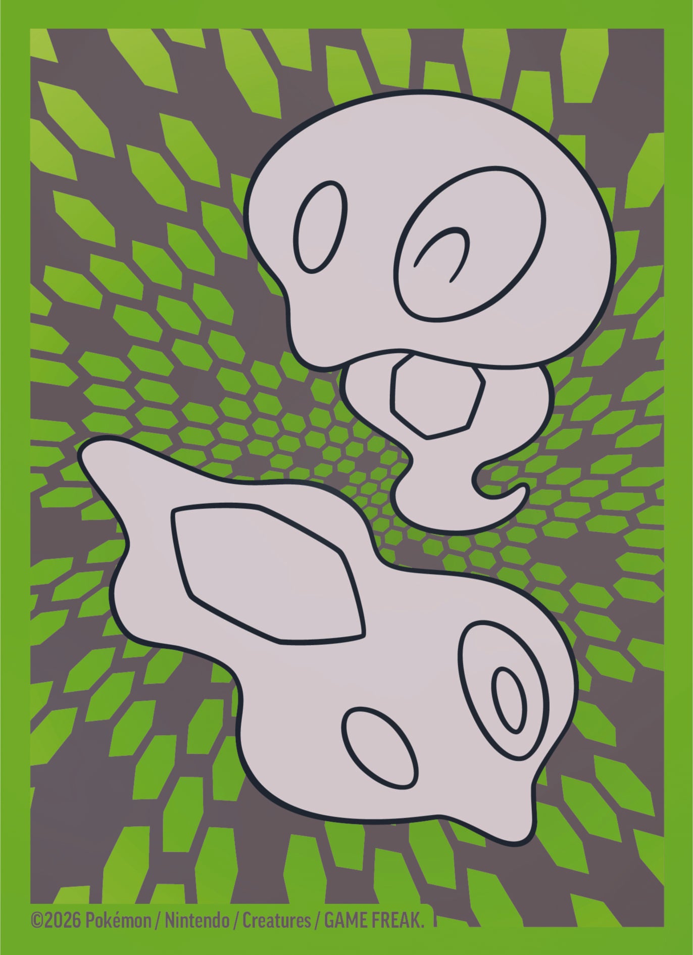 PRÉCOMMANDE - Pokémon JCC : ETB Coffret Dresseur d'Élite ME03 Méga-Évolution Équilibre Parfait - FR