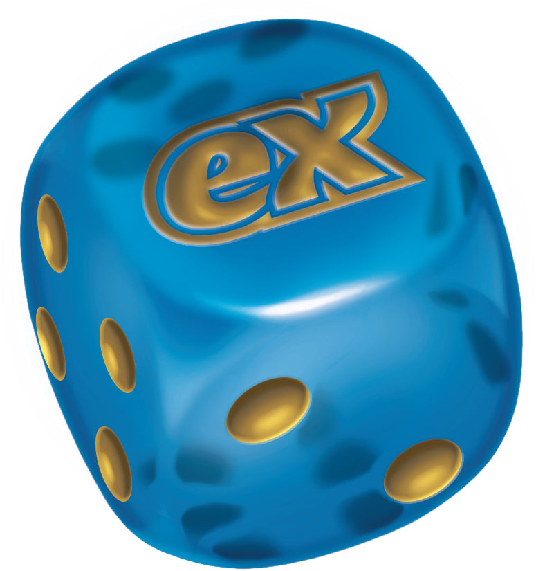 Pokémon JCC : ETB Coffret Dresseur d'Élite ME01 Méga-Évolution - Méga-Lucario FR