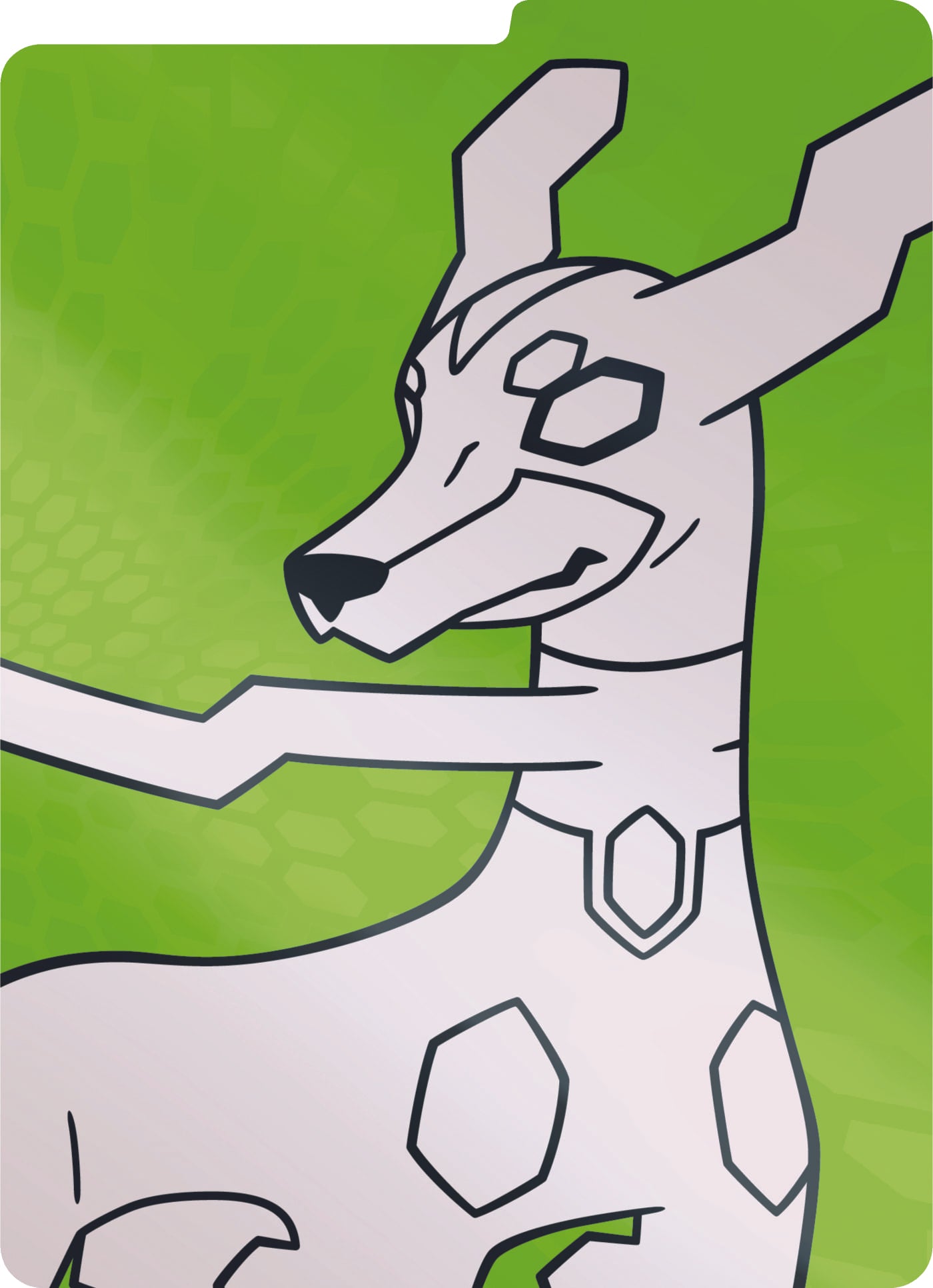 PRÉCOMMANDE - Pokémon JCC : ETB Coffret Dresseur d'Élite ME03 Méga-Évolution Équilibre Parfait - FR