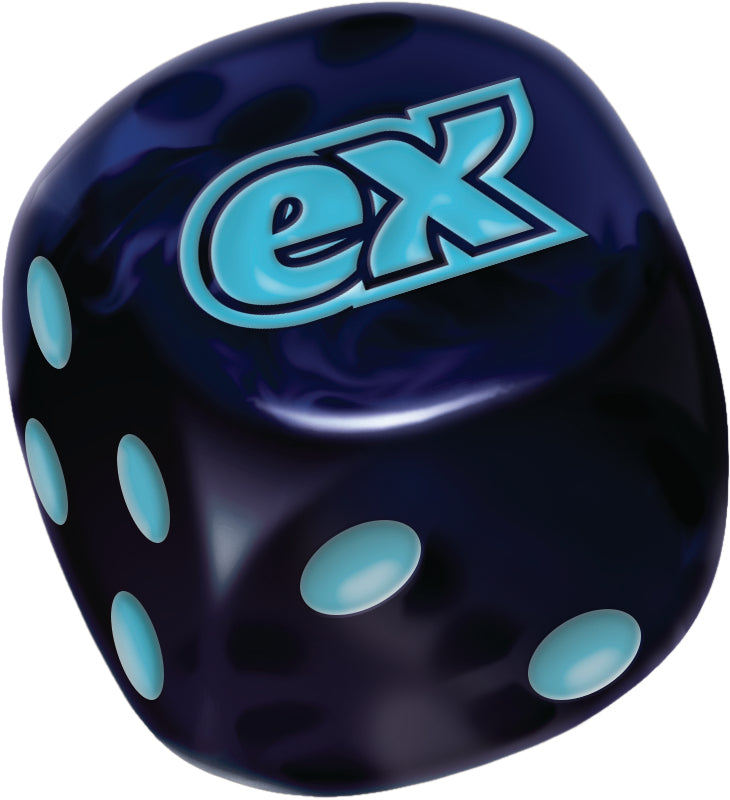 Pokémon JCC : ETB Coffret Dresseur d'Élite ME02 Méga-Évolution Flammes Fantasmagoriques FR