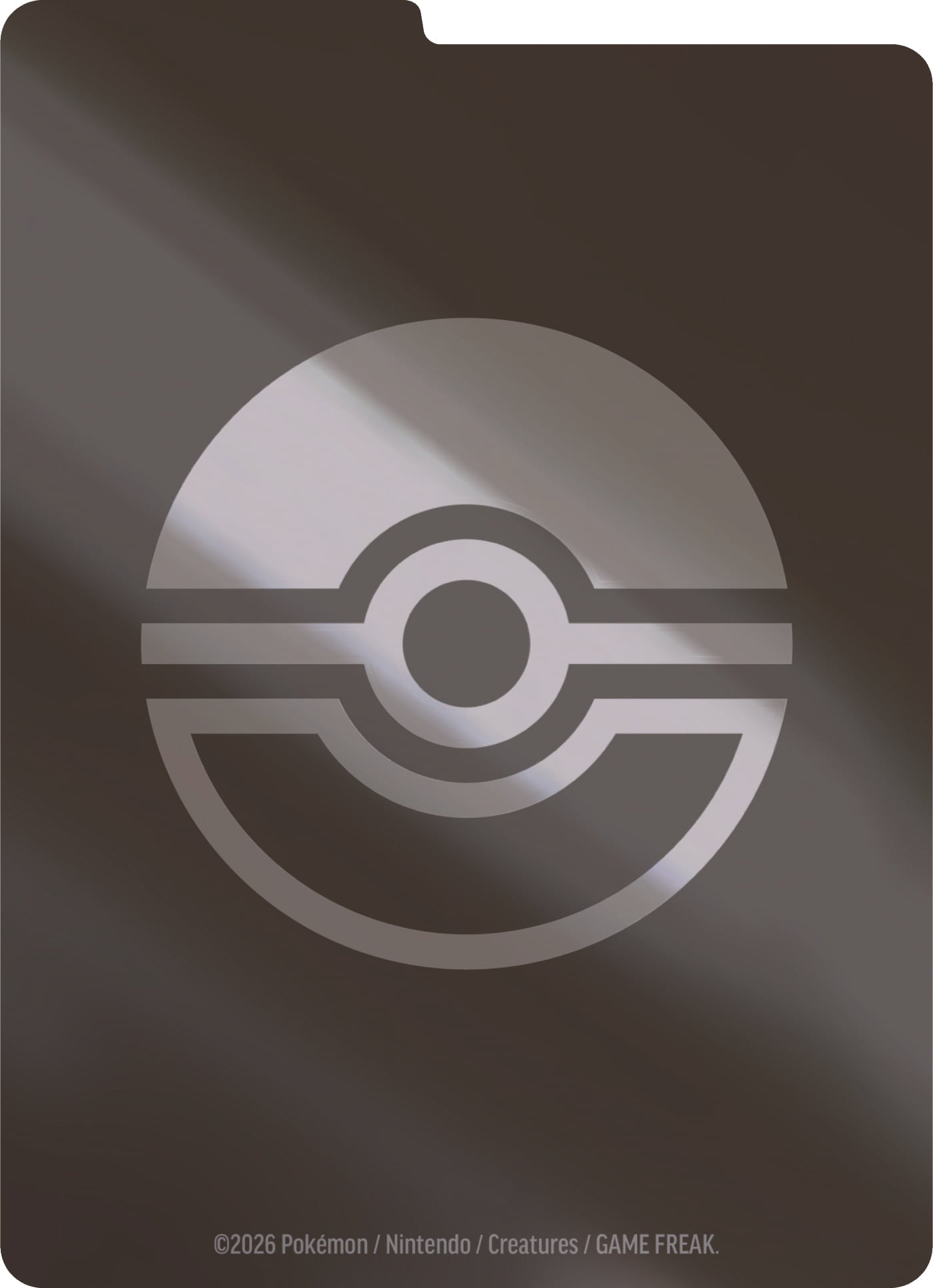 Pokémon JCC : ETB Coffret Dresseur d'Élite ME05 Méga-Évolution Nuit Noire - FR