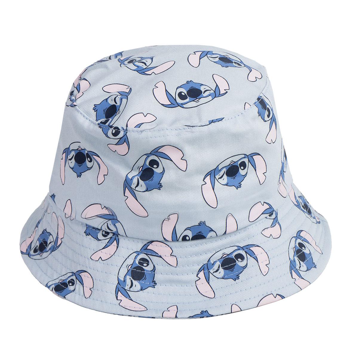 STITCH - Head - Bob Kids - 52cm